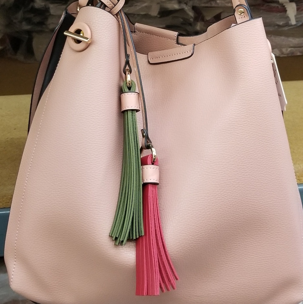 Handbag